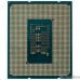 CPU Intel Pentium Gold G7400 Alder Lake OEM {3.7ГГц, 6МБ, Socket1700, Intel UHD Graphics 710} CPU Intel Pentium Gold G7400 Alder Lake OEM {3.7ГГц, 6МБ, Socket1700, Intel UHD Graphics 710}