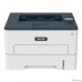 Xerox B230 Printer (B230V_DNI) Xerox B230 Printer (B230V_DNI)