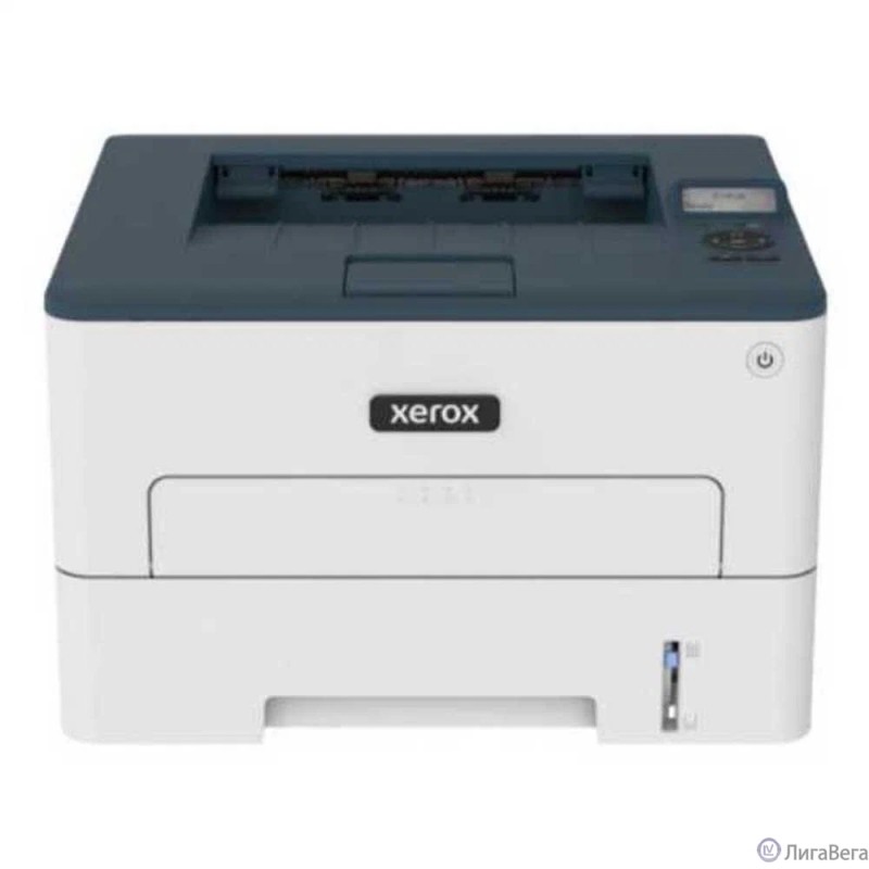 Xerox B230 Printer (B230V_DNI) Xerox B230 Printer (B230V_DNI)
