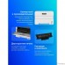 Xerox B230 Printer (B230V_DNI) Xerox B230 Printer (B230V_DNI)