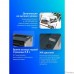 Xerox B230 Printer (B230V_DNI) Xerox B230 Printer (B230V_DNI)