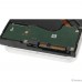 16TB Seagate Exos X18 (ST16000NM004J) {SAS 12Gb/s, 7200 rpm, 256mb buffer, 3.5″} 16TB Seagate Exos X18 (ST16000NM004J) {SAS 12Gb/s, 7200 rpm, 256mb buffer, 3.5″}