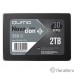 QUMO SSD 2TB QM Novation Q3DQ-2TSCY {SATA3.0}