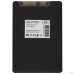 QUMO SSD 2TB QM Novation Q3DQ-2TSCY {SATA3.0}