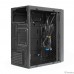 Exegate EX292356RUS Корпус Minitower ExeGate BAA-114U2 (mATX, без БП, 1*USB+2*USB3.0, аудио, черный) Exegate EX292356RUS Корпус Minitower ExeGate BAA-114U2 (mATX, без БП, 1*USB+2*USB3.0, аудио, черный)
