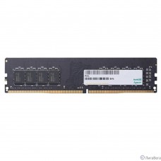 Apacer DDR4 DIMM 32GB EL.32G21.PSH PC4-25600, 3200MHz