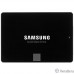 Samsung SSD 250Gb 870 EVO MZ-77E250B/EU 