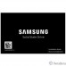 Samsung SSD 250Gb 870 EVO MZ-77E250B/EU 