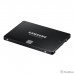 Samsung SSD 1Tb 870 EVO Series MZ-77E1T0B/EU 