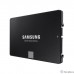 Samsung SSD 1Tb 870 EVO Series MZ-77E1T0B/EU 