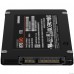 Samsung SSD 1Tb 870 EVO Series MZ-77E1T0B/EU 