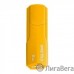 Smartbuy USB Drive 4GB CLUE Yellow (SB4GBCLU-Y) Smartbuy USB Drive 4GB CLUE Yellow (SB4GBCLU-Y)