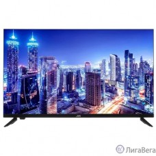 JVC 32″ LT-32M592