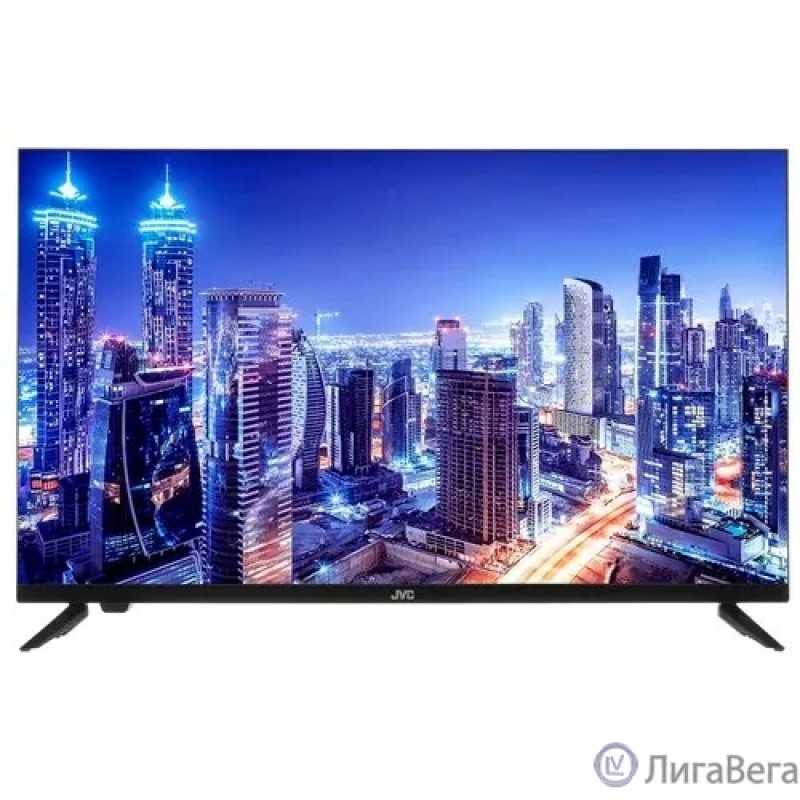 JVC 32″ LT-32M592 JVC 32″ LT-32M592