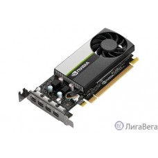 PNY Quadro T1000 VCNT1000-8GB-PB RTL