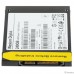 WD SSD GREEN 240Gb SATA3 2,5”/7мм WDS240G3G0A (аналог WDS240G2G0A), 1 year