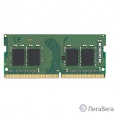 ADATA 8GB DDR4 2666 SO-DIMM Premier AD4S26668G19-SGN,  CL19, 1.2V