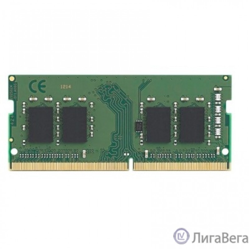 ADATA 8GB DDR4 2666 SO-DIMM Premier AD4S26668G19-SGN,  CL19, 1.2V ADATA 8GB DDR4 2666 SO-DIMM Premier AD4S26668G19-SGN,  CL19, 1.2V