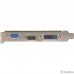 Видеокарта Afox GT220 1GB DDR3 128bit DVI HDMI (AF220-1024D3L2) RTL   