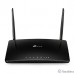 TP-Link Archer MR500 AC1200 Двухдиапазонный гигабитный Wi-Fi роутер с поддержкой 4G+ Cat6