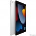 Apple iPad 10.2-inch (2021) Wi-Fi 64GB - Silver [MK2L3LL/A] (2021) (A2602 США)