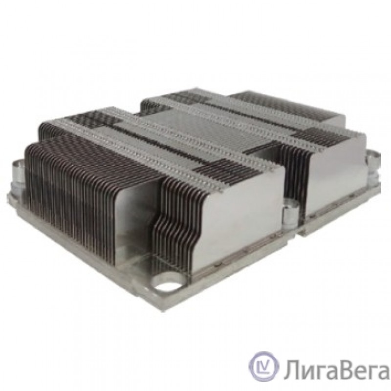 AHS-S10200 1U, passive H/S, Intel LGA3647 ,Narrow, AHS-S10200 1U, passive H/S, Intel LGA3647 ,Narrow,