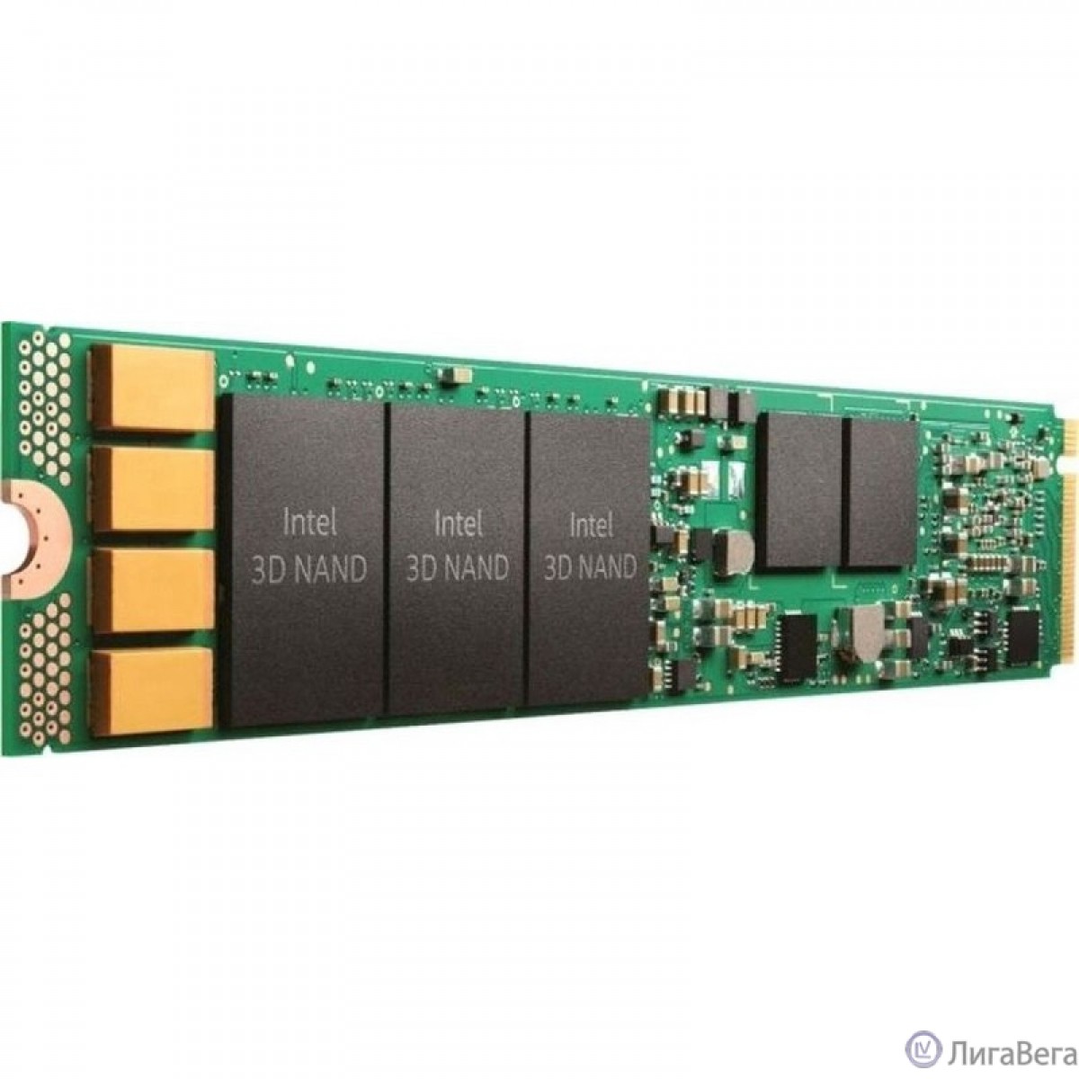 Hdd ssd m2. Ssd sata внутри. Toshiba kioxia exceria 480гб. Ssd mix use. 5 sata-3.