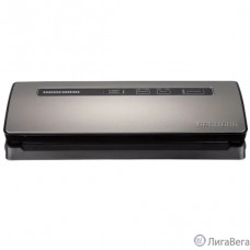 REDMOND RVS-M020 Упаковщик вакуумный