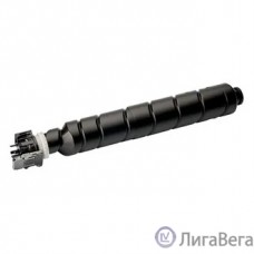 INTEGRAL  TK-8345K  Тонер-картридж для  Kyocera  TASKalfa  2552ci/2553ci (20000 стр.) черный, с чипом