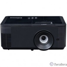 Infocus IN2136 Проектор DLP 4500Lm (1280x800) 28500:1 ресурс лампы:10000часов 3xHDMI 3.2кг