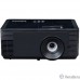 Infocus IN2136 Проектор DLP 4500Lm (1280x800) 28500:1 ресурс лампы:10000часов 3xHDMI 3.2кг