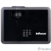 Infocus IN2136 Проектор DLP 4500Lm (1280x800) 28500:1 ресурс лампы:10000часов 3xHDMI 3.2кг Infocus IN2136 Проектор DLP 4500Lm (1280x800) 28500:1 ресурс лампы:10000часов 3xHDMI 3.2кг
