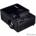 Infocus IN2136 Проектор DLP 4500Lm (1280x800) 28500:1 ресурс лампы:10000часов 3xHDMI 3.2кг Infocus IN2136 Проектор DLP 4500Lm (1280x800) 28500:1 ресурс лампы:10000часов 3xHDMI 3.2кг