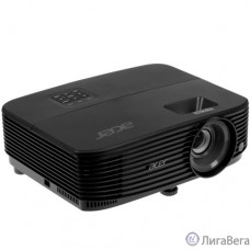 Acer X1123HP {DLP 800x600, 3D, 20000:1, 4000lm}