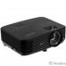 Acer X1123HP {DLP 800x600, 3D, 20000:1, 4000lm} Acer X1123HP {DLP 800x600, 3D, 20000:1, 4000lm}