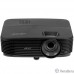 Acer X1123HP {DLP 800x600, 3D, 20000:1, 4000lm} Acer X1123HP {DLP 800x600, 3D, 20000:1, 4000lm}