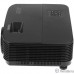 Acer X1123HP {DLP 800x600, 3D, 20000:1, 4000lm} Acer X1123HP {DLP 800x600, 3D, 20000:1, 4000lm}