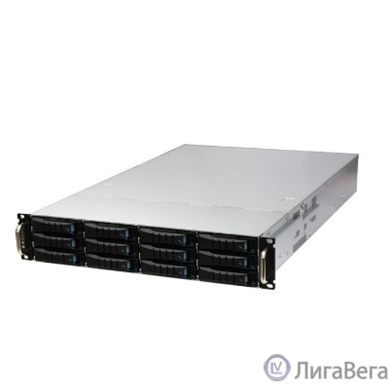 AIC RSC-2ET_XE1-2ET00-19 2U, 12 универсальных отсеков SATA/SAS HS 3,5/2,5 дюйма + 2 отсека HS сзади 2,5 дюйма 7 мм, до 12 дюймов (Ш) x 13 дюймов (Г) E-ATX , модифицированный 1x12G 12-портовый пасс.. AIC RSC-2ET_XE1-2ET00-19 2U, 12 универсальных отсеков SATA/SAS HS 3,5/2,5 дюйма + 2 отсека HS сзади 2,5 дюйма 7 мм, до 12 дюймов (Ш) x 13 дюймов (Г) E-ATX , модифицированный 1x12G 12-портовый пасс..