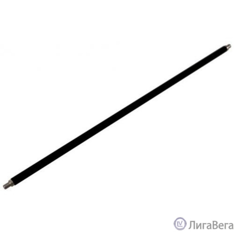 Вал очистки короторона RICOH Aficio 1015/1018/2015/2018/3025/3030/MP 1813/2013/2001/2501/2510/2550/2851/3010/3351/2352/3 (D2452294)