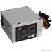 Exegate EX292178RUS-S Блок питания 750W ExeGate UN750 (ATX, SC, 12cm fan, 24pin, 2x(4+4)pin, 2xPCI-E, 5xSATA, 3xIDE, кабель 220V с защитой от выдергивания)
