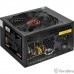 Exegate EX282156RUS-S Блок питания 800W ExeGate 80 PLUS® Bronze 800PPH (ATX, APFC, SC, КПД 89% (80 PLUS Bronze), 12cm fan, 24pin, 2x(4+4)pin, 4xPCI-E, 8xSATA, 4xIDE, RTL (color box), black, кабель 220 Exegate EX282156RUS-S Блок питания 800W ExeGate 80 PLUS® Bronze 800PPH (ATX, APFC, SC, КПД 89% (80 PLUS Bronze), 12cm fan, 24pin, 2x(4+4)pin, 4xPCI-E, 8xSATA, 4xIDE, RTL (color box), black, кабель 220