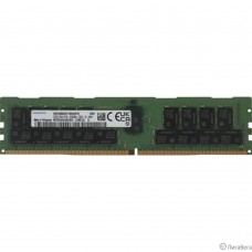 Samsung DDR4 32GB RDIMM (PC4-25600) 3200MHz ECC Reg 1.2V ( M393A4K40EB3-CWECO)