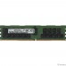 Samsung DDR4 32GB RDIMM (PC4-25600) 3200MHz ECC Reg 1.2V ( M393A4K40EB3-CWECO)