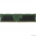 Samsung DDR4 32GB RDIMM (PC4-25600) 3200MHz ECC Reg 1.2V ( M393A4K40EB3-CWECO)