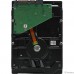 4TB Seagate Skyhawk (ST4000VX016) {Serial ATA III, 5400 rpm, 256mb, для видеонаблюдения}