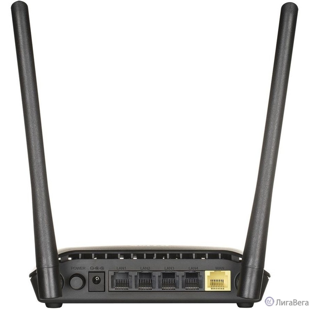 D-link dir-615. Роутер d-link dir-615s. Wifi роутер d link dir 615. Tp link dir 615s. Дир 615 роутер.