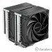 Cooler Deepcool AK620
