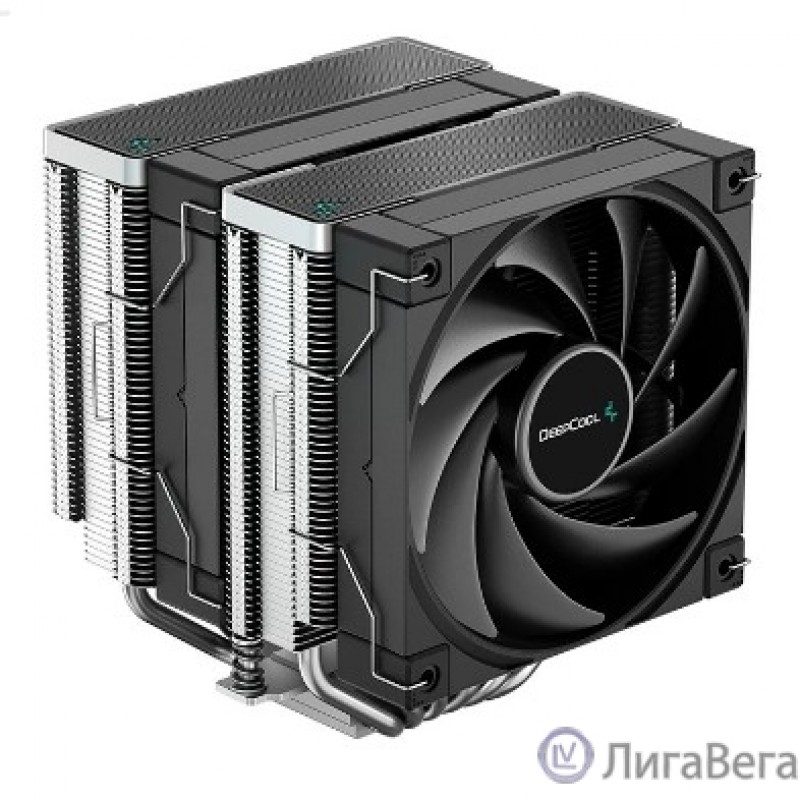 Cooler Deepcool AK620