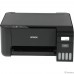 Epson L3210 (C11CJ68506/C11CJ68403/C11CJ68405/C11CJ68501/C11CJ68517) { А4, 10 стр/мин, 5760х1440 dpi, СНПЧ, USB} Epson L3210 (C11CJ68506/C11CJ68403/C11CJ68405/C11CJ68501/C11CJ68517) { А4, 10 стр/мин, 5760х1440 dpi, СНПЧ, USB}