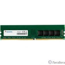 A-data DDR4 DIMM 32GB PC25600 DDR4 AD4U320032G22-SGN 